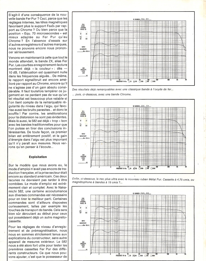 582 page 4.jpg