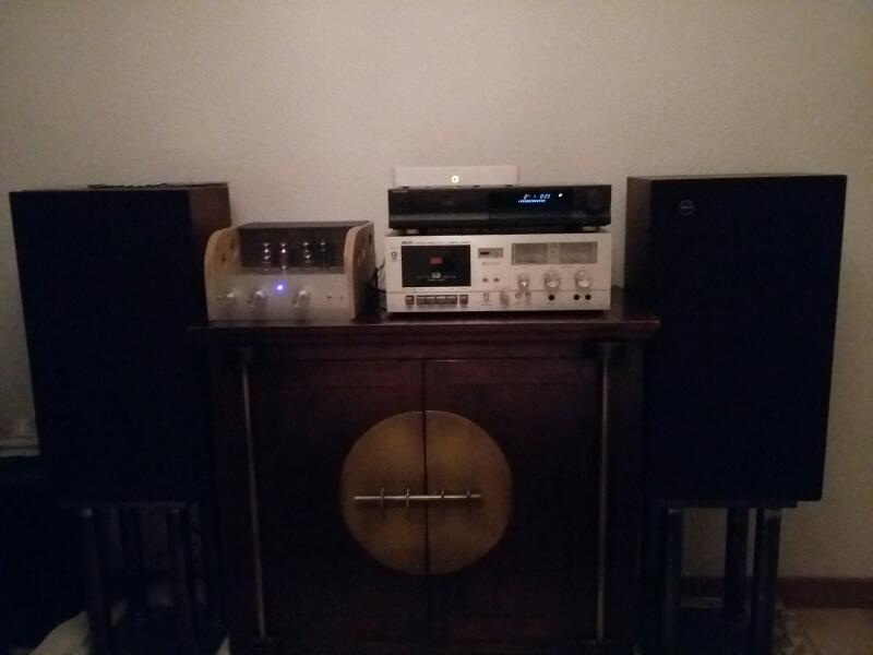 amplialamaison.jpg
