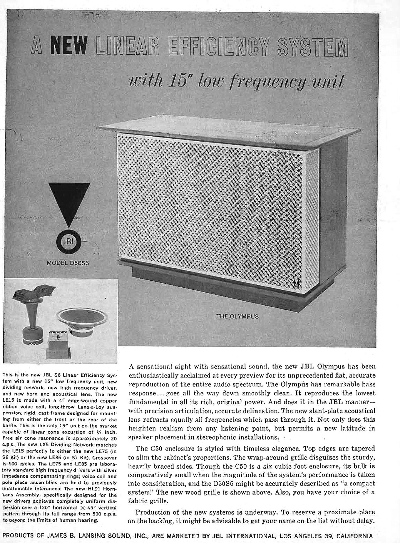 JBL OLYMPUS 4.jpg