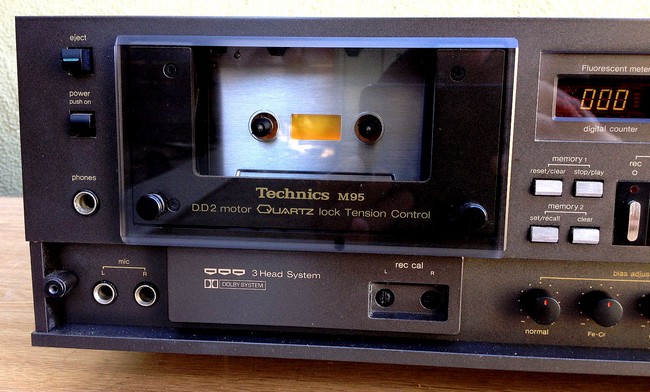 TECHNICS RS-M95 4.jpg