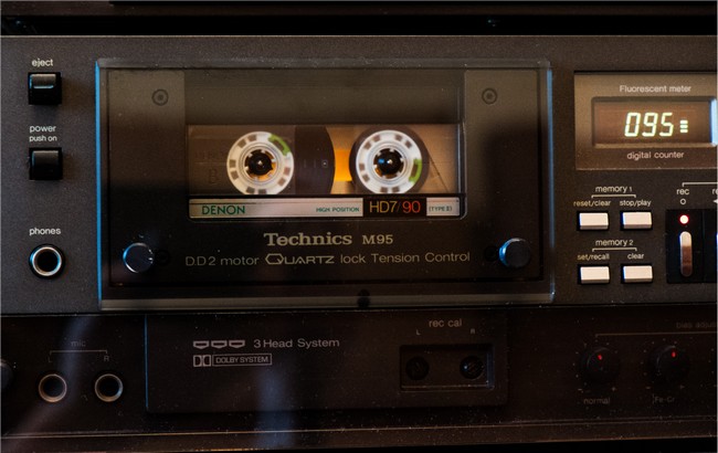 TECHNICS RS-M95 14.jpg