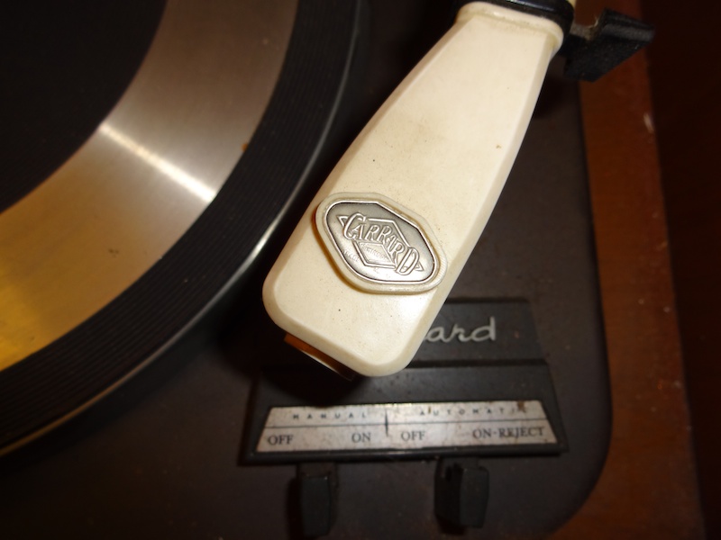 Garrard-3.jpg