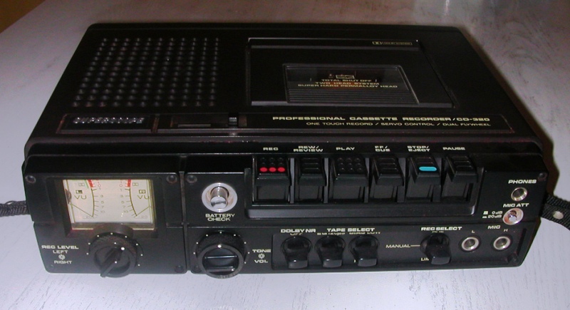 Superscope CD 320.JPG