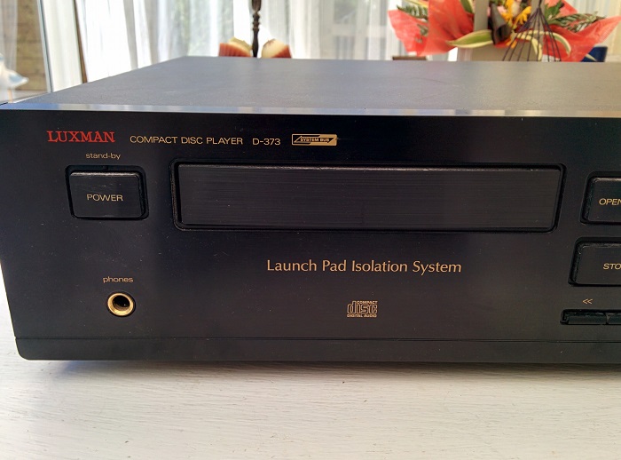 luxman 1 (3).jpg