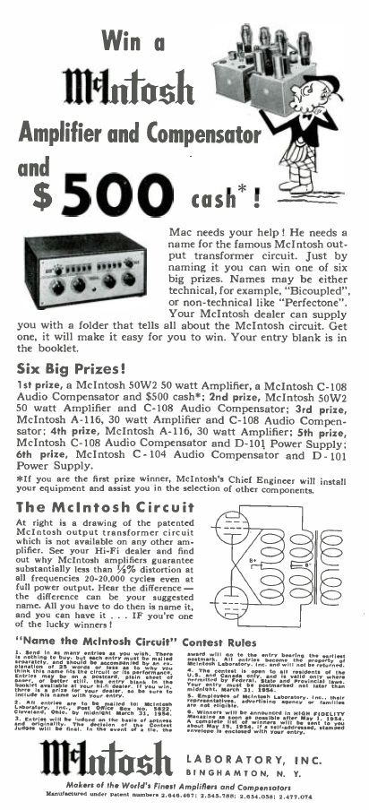 PUB MCINTOSH C108 1954 2.jpg