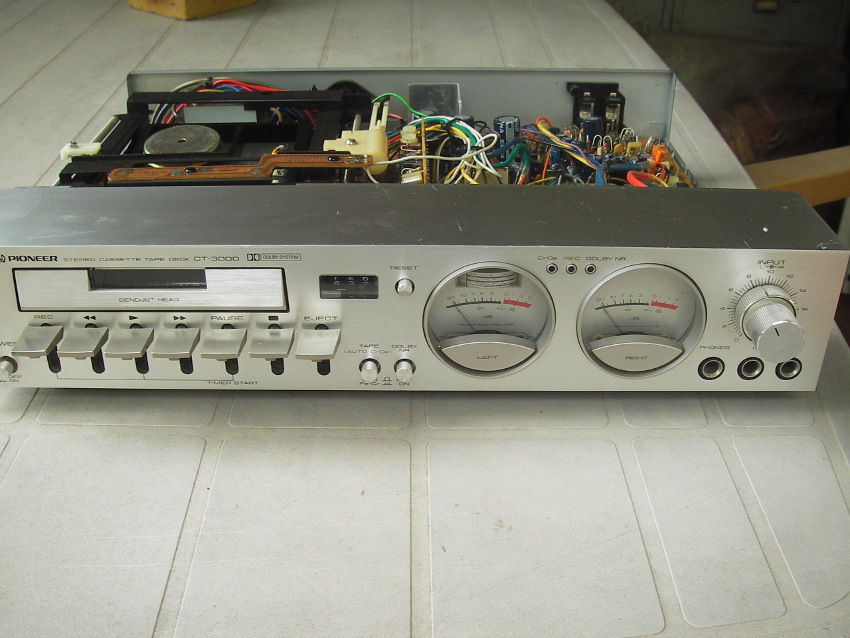 pioneer_CT3000_RiffRaff1.JPG