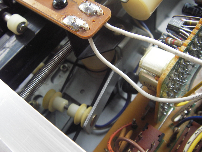 pioneer_CT3000_RiffRaff16.JPG