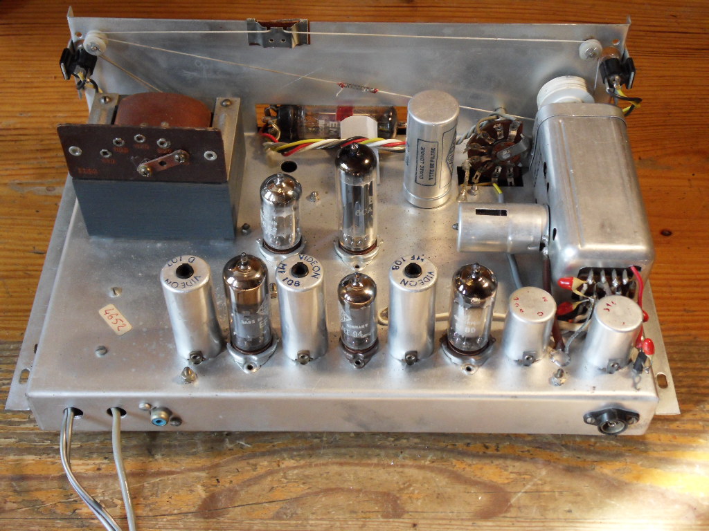 SDC14609.JPG