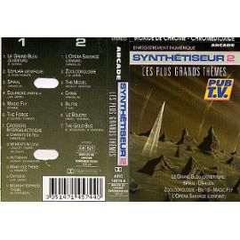 Synthetiseur-2-Les-Plus-Grands-Themes-Pub-Tv-Cassettes-Mini-disques-Laser-disques-208209530_ML.jpg
