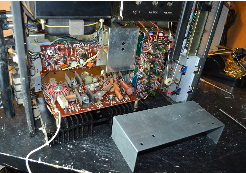 DSC_0022_ampli card-low.jpg