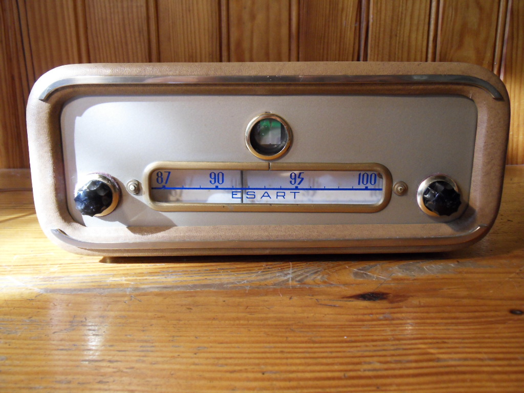 SDC14790.JPG