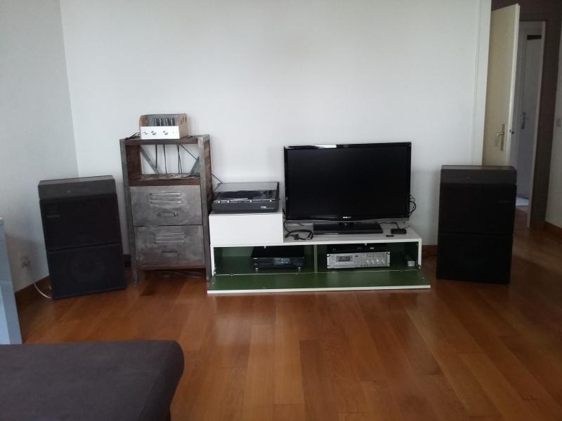 20160518_170231.jpg