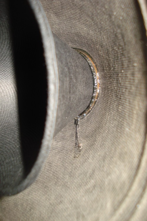 Jonction Bi-cône 1.JPG