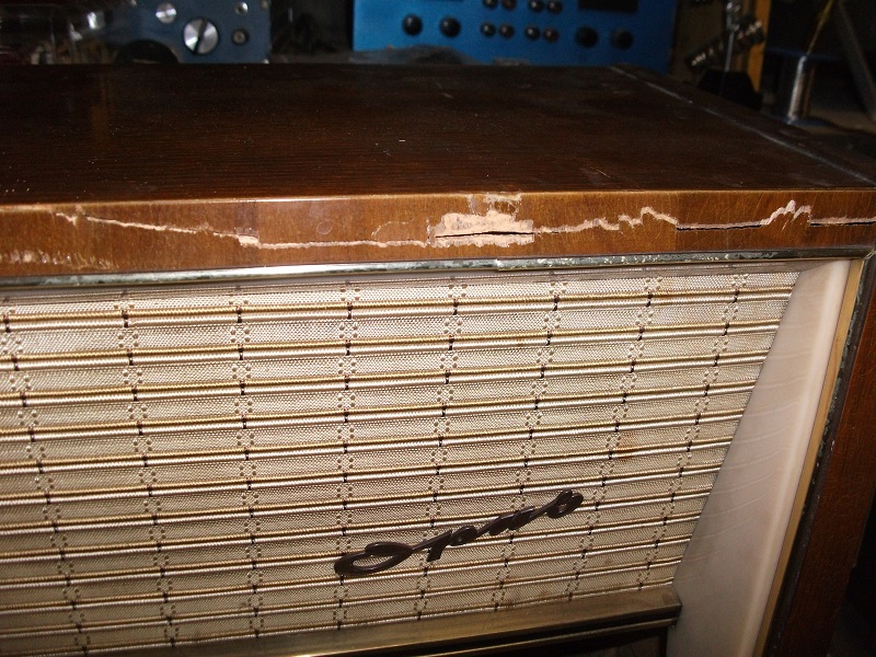 DSCF1536.JPG