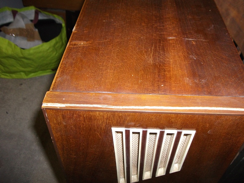 DSCF1537.JPG
