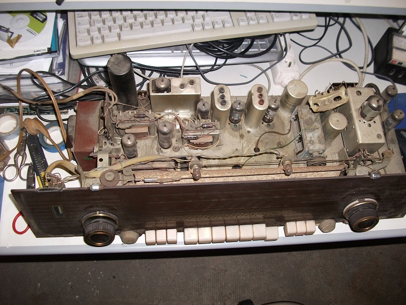 DSCF1534.JPG
