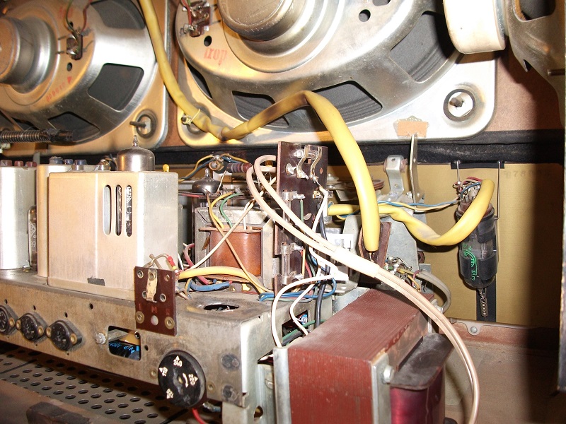 DSCF1566.JPG