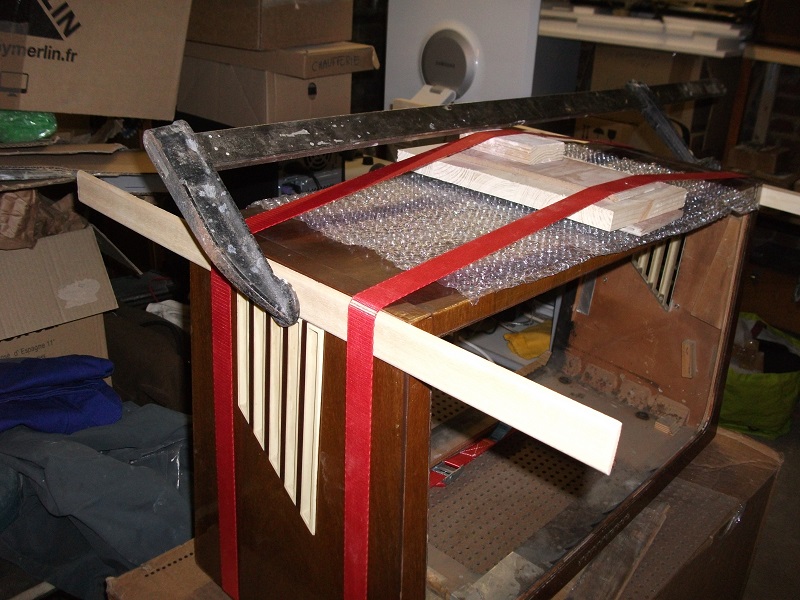 DSCF1539.JPG