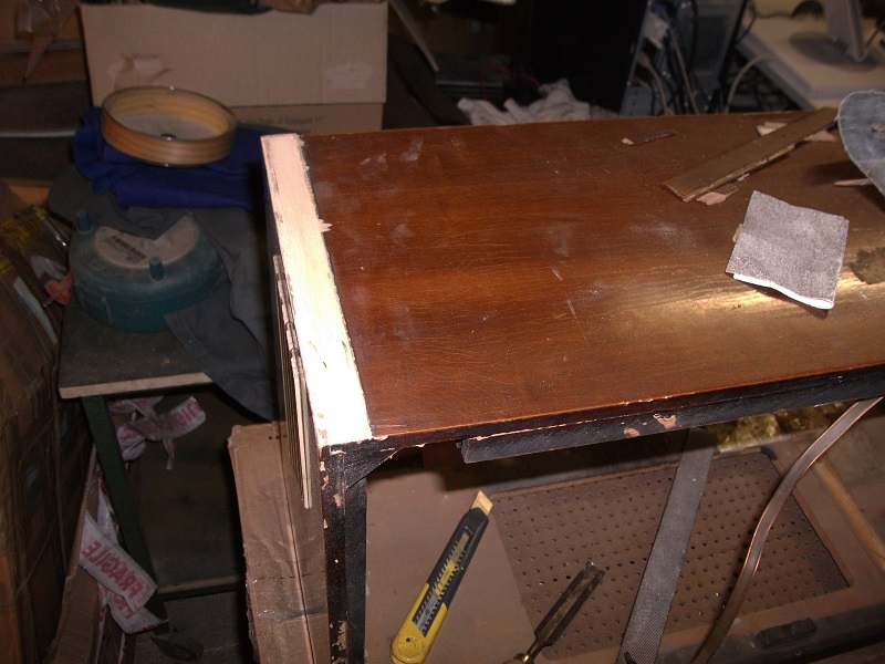 DSCF1541.JPG