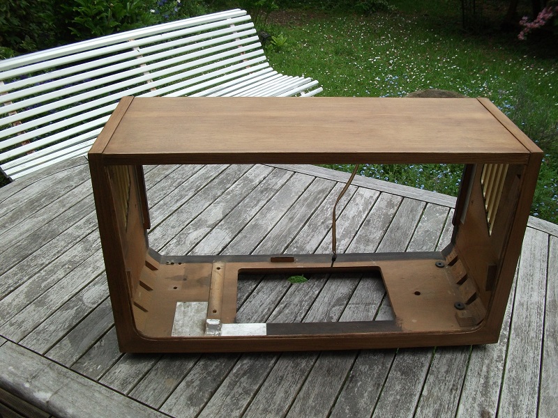 DSCF1550.JPG