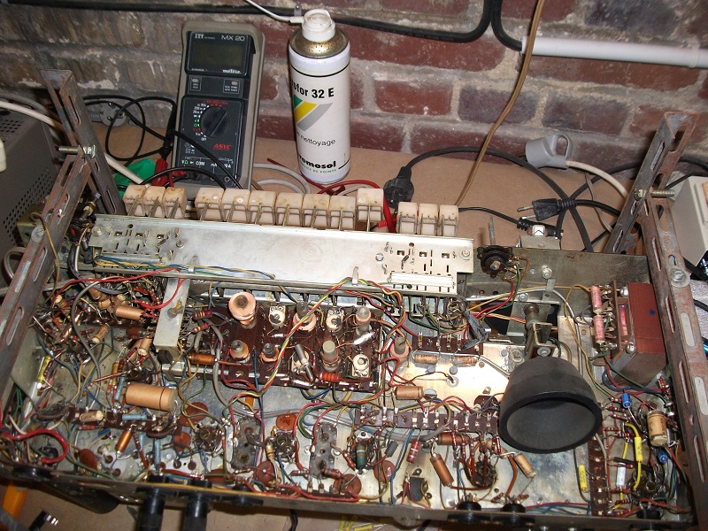 DSCF1546.JPG