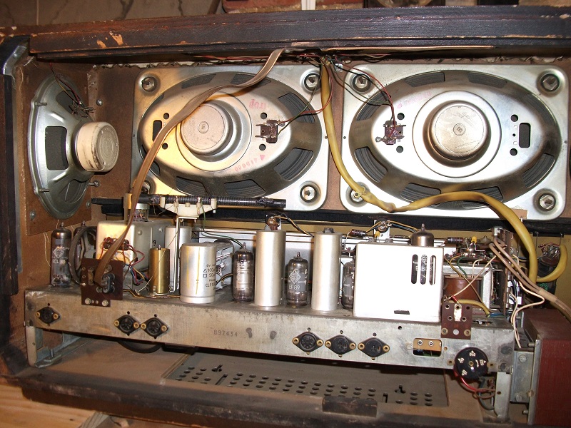 DSCF1565.JPG
