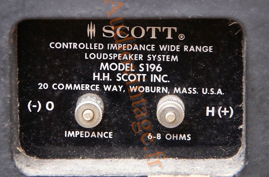 SCOTT S 196 03.jpg