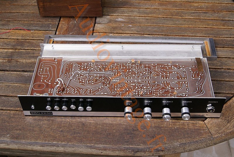 SERVO SOUND 3.jpg