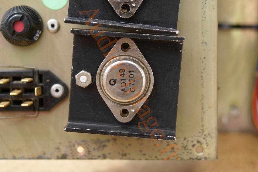 SERVO SOUND 8.jpg