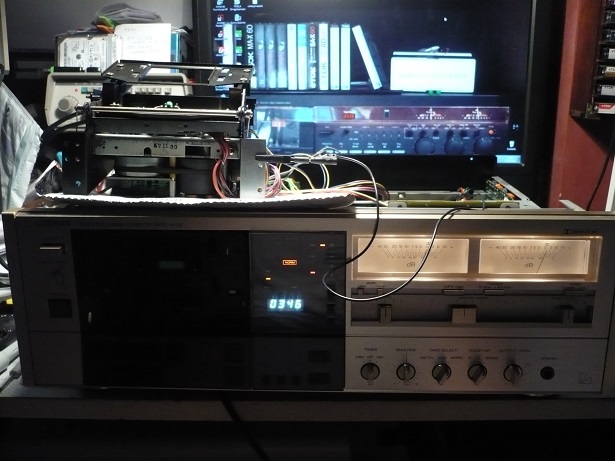 P1080112_reduit.jpg