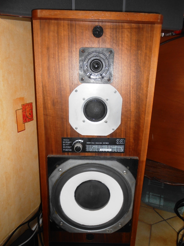 DSCN0017.JPG