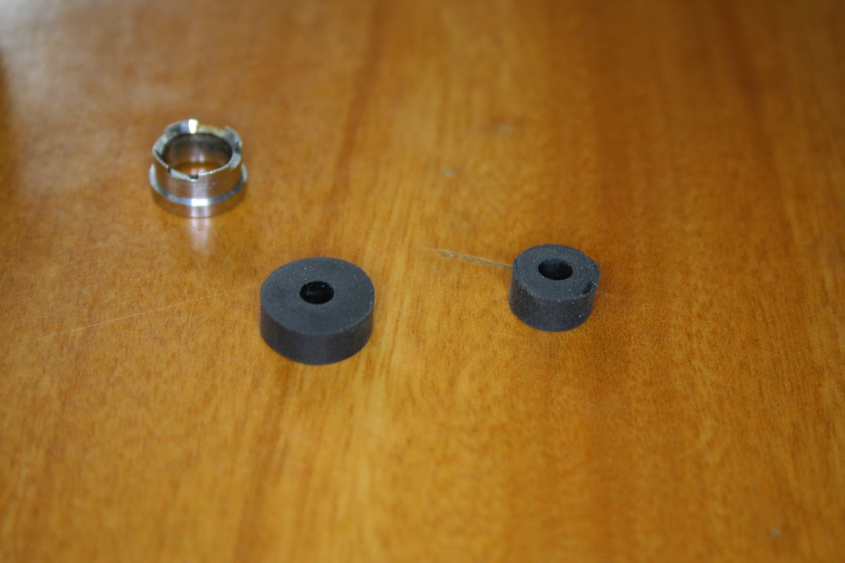 JVC 7045-00003.jpg