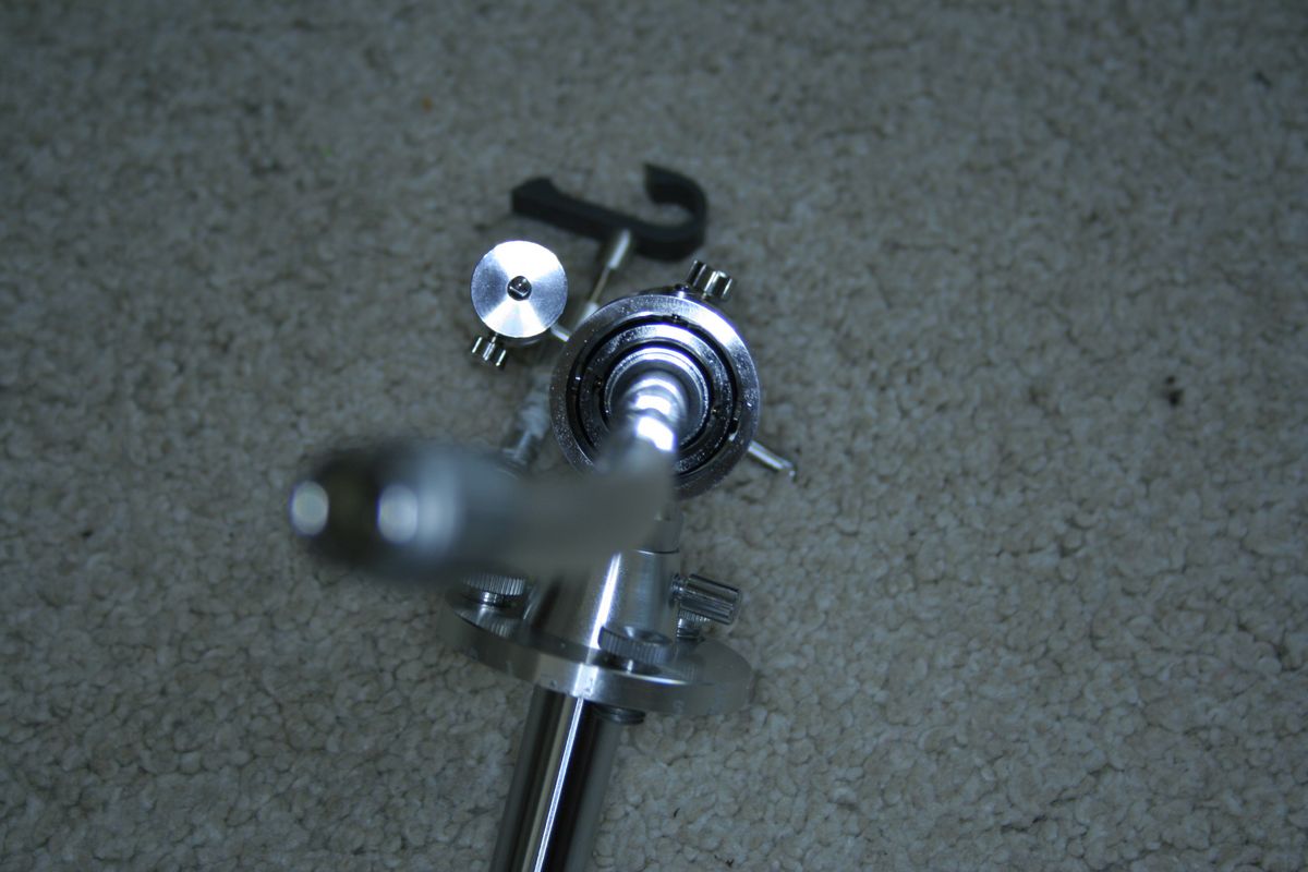 Grace G-545-00005.jpg