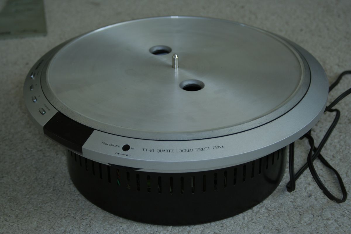 JVC TT-81-00005.jpg