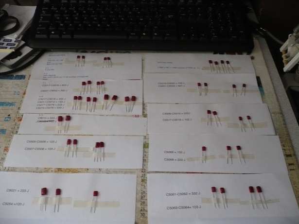 P1080128_reduit.jpg