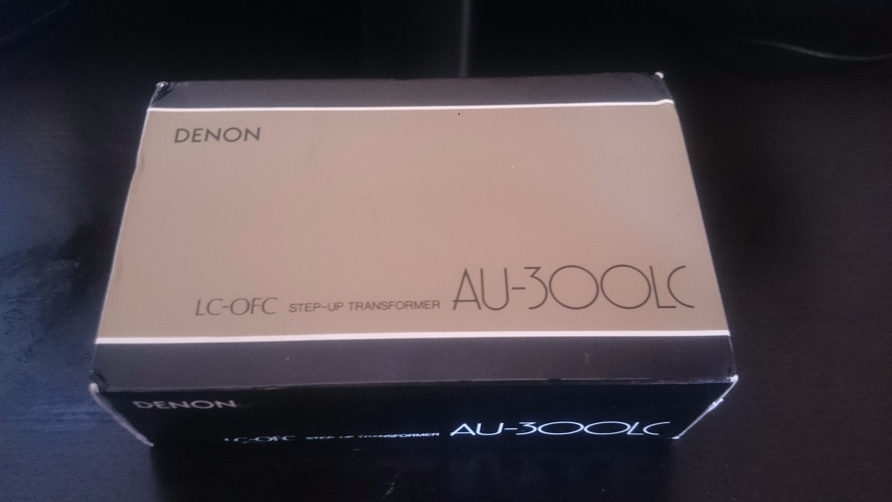 Denon AU300LC-1.jpg