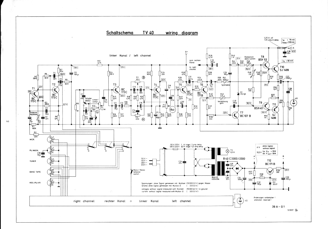 cv40-02.jpg