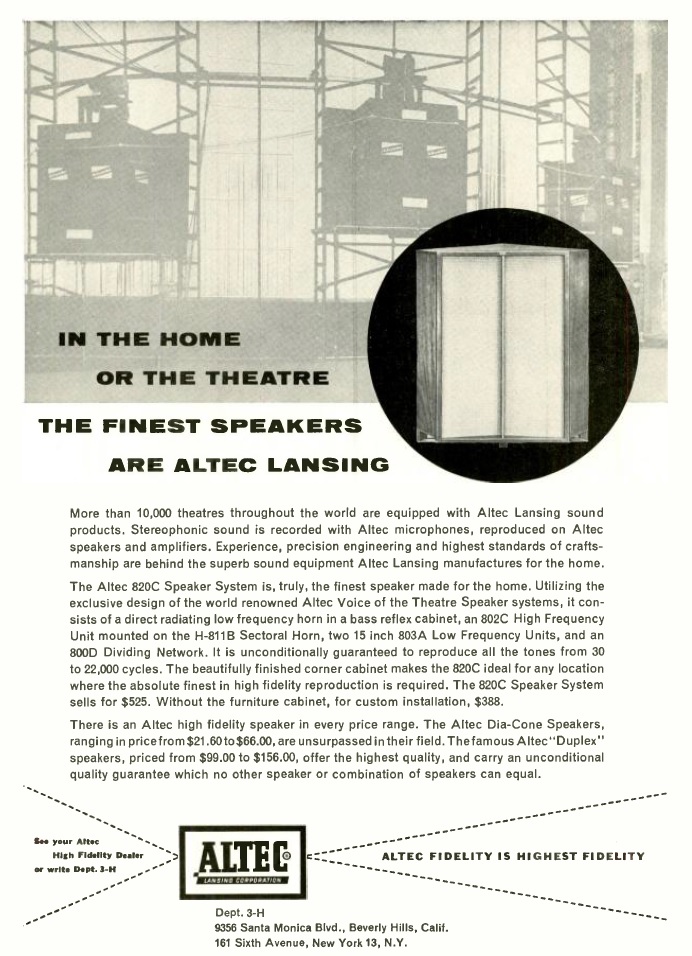 PUB ALTEC 820C 1955.jpg