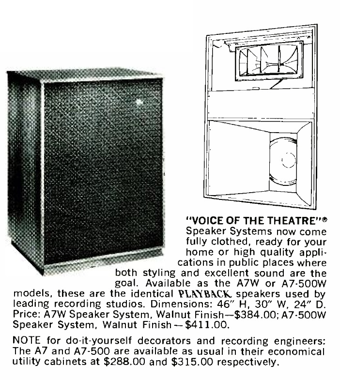 Altec A7-500W.jpg