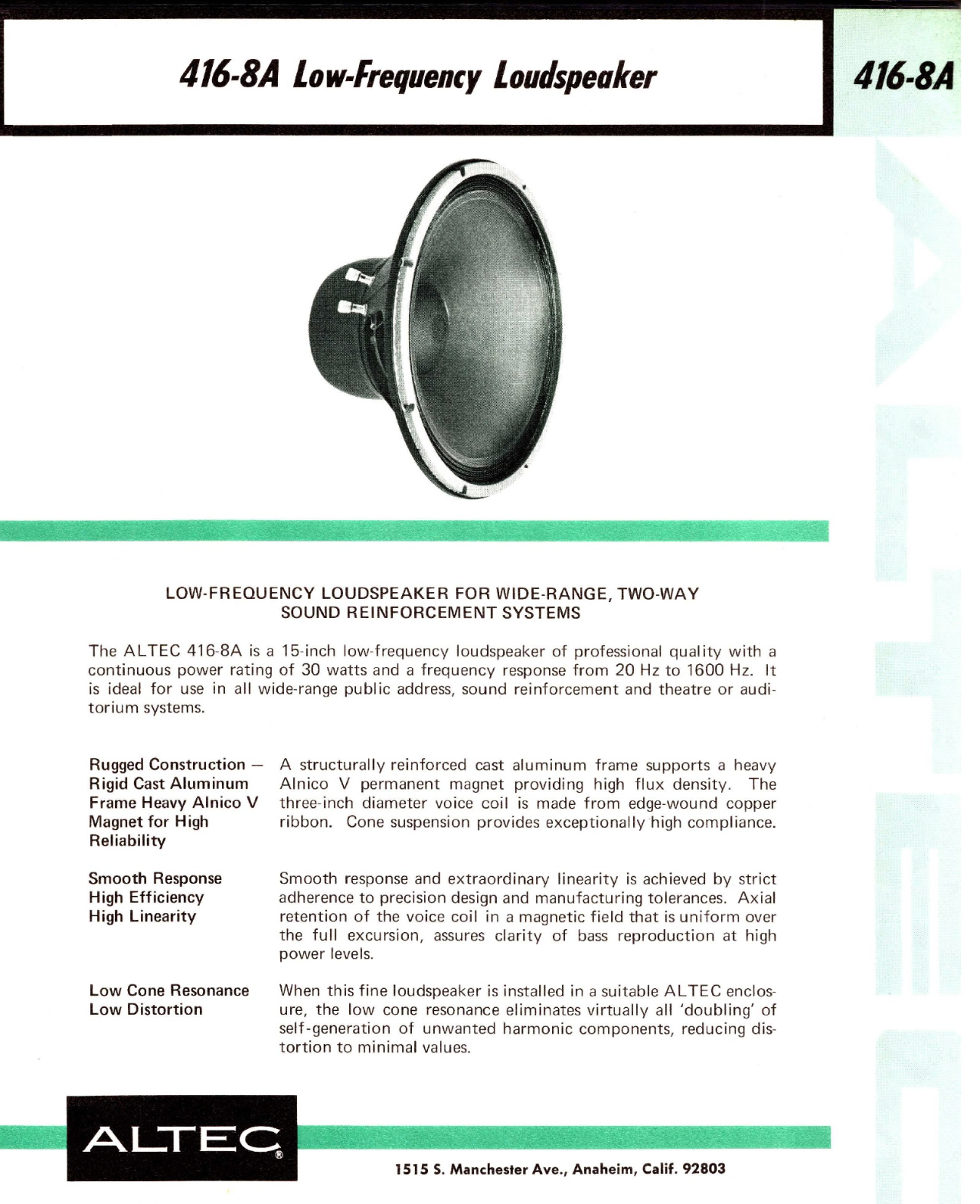 Altec 416-8A 1.jpg