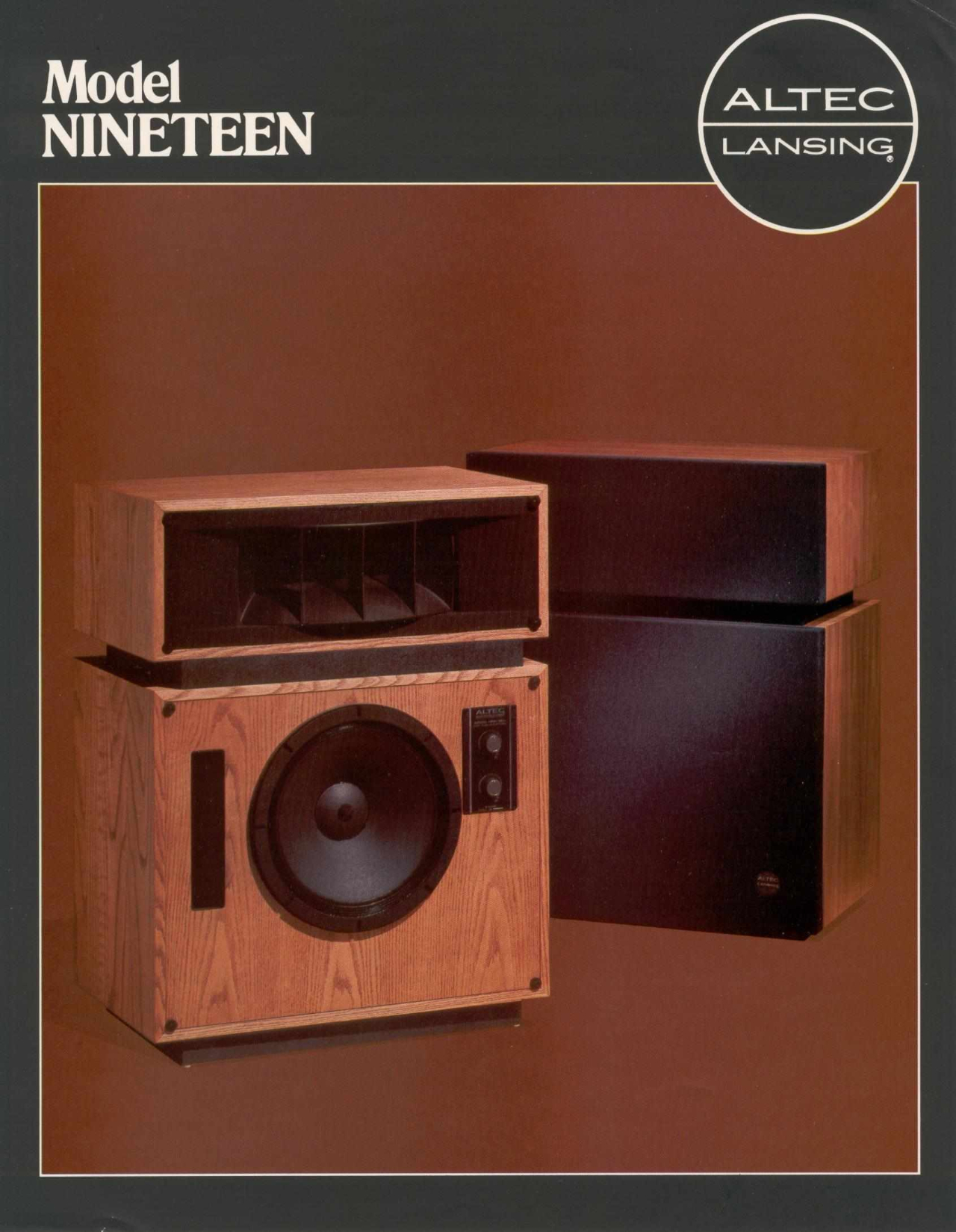 aLTEC 19.JPEG