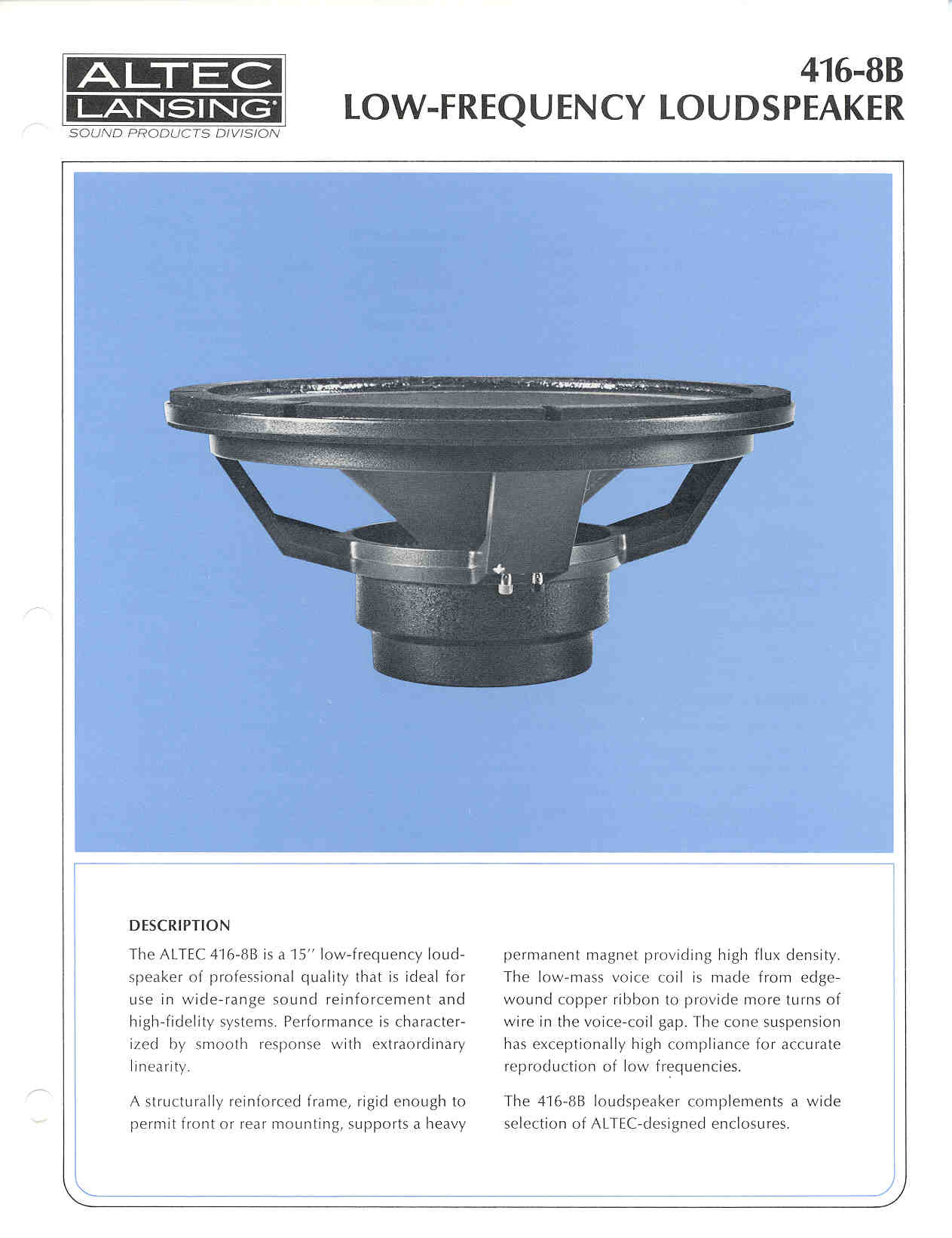 Altec 416-8B 4.jpg