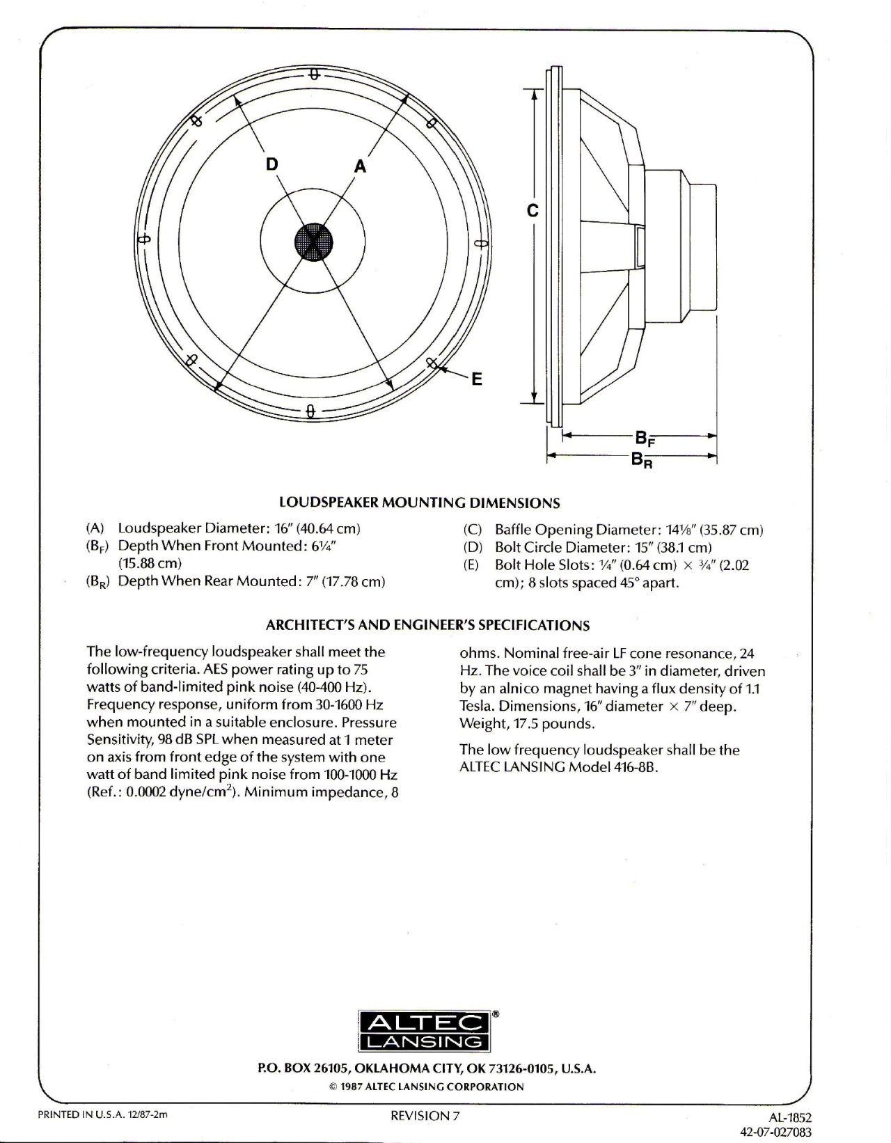 Altec 416-8B 2.jpg