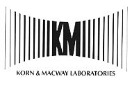 km-logo.jpg