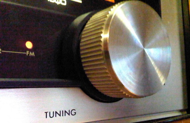 LUXMAN T-300 ET L-308 140815 020.jpg