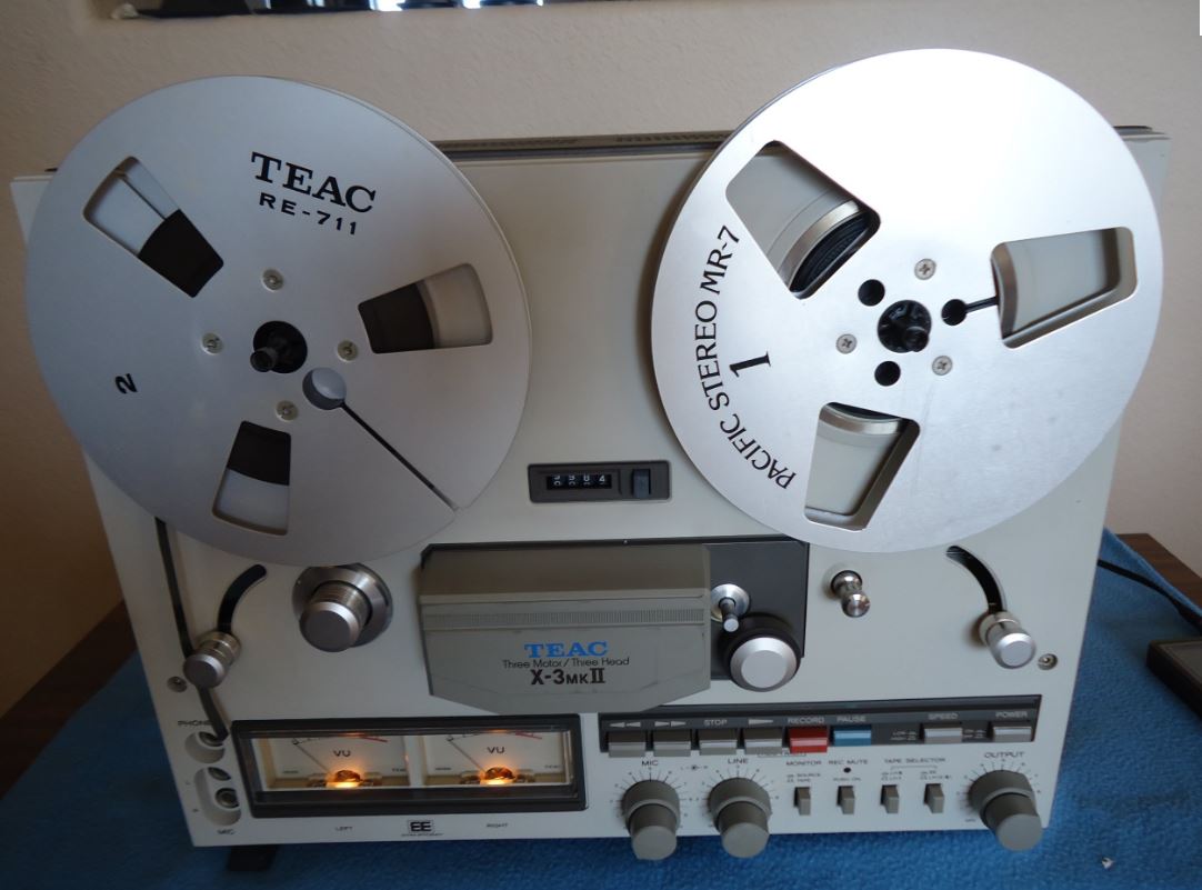 Teac X3.JPG