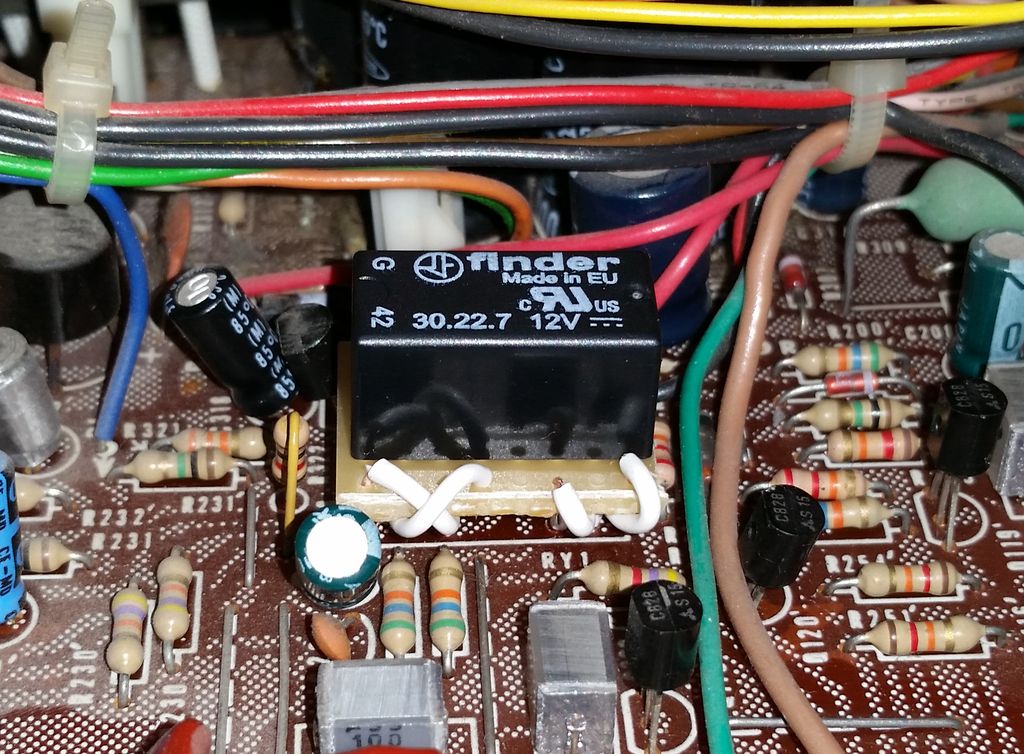 Dual_C-844.jpg