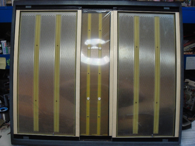 03-RR.JPG