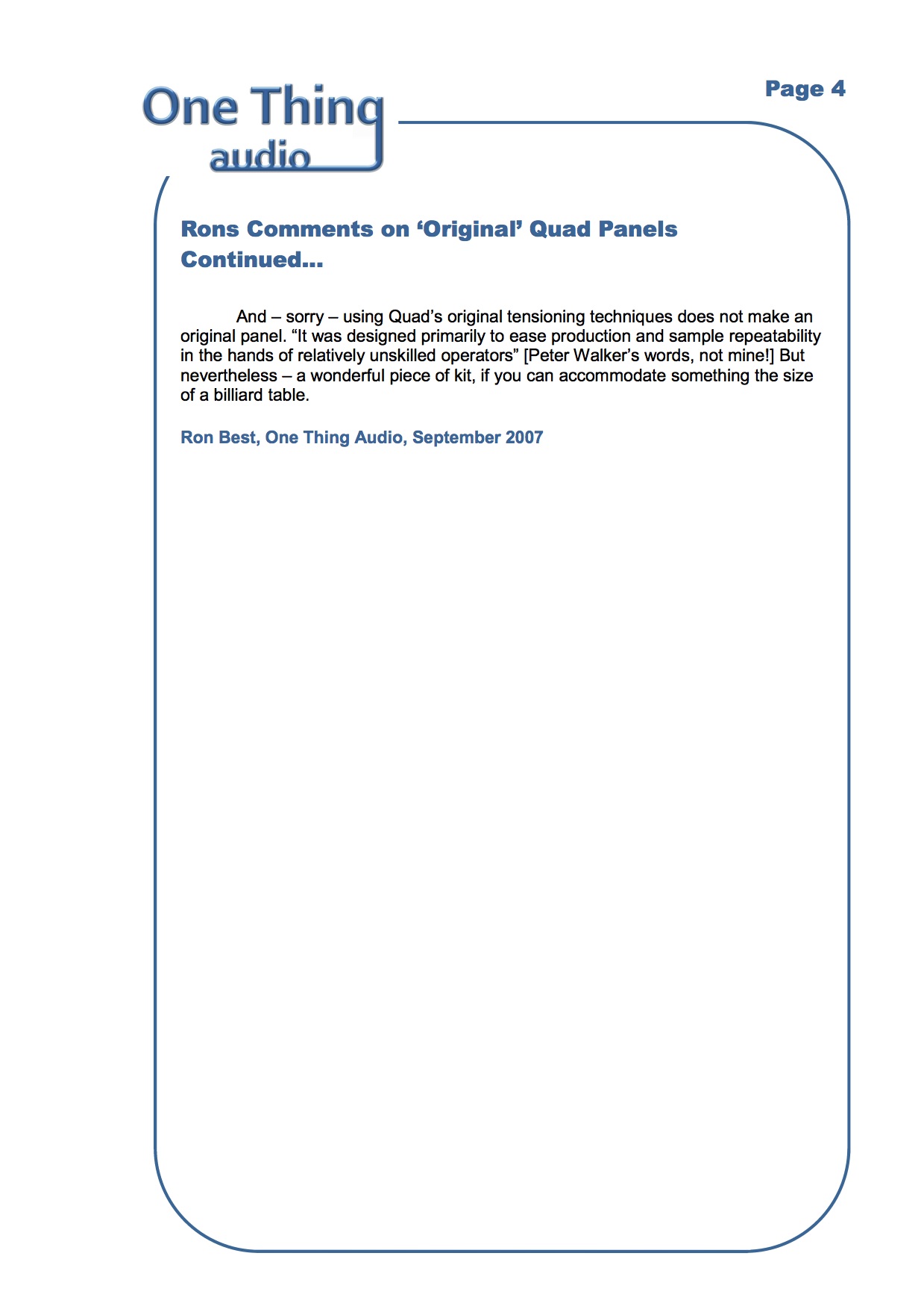 ota-ron-quad-original-57-panels (glissé(e)s) 2.jpg
