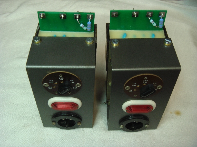 DSC05354-RR.JPG